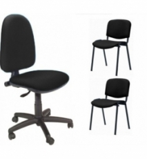 silla de escritorio profesional monty silla de escritorio profesional monty