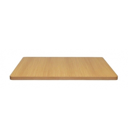  Tablero perforado de madera maciza, tablero de pared arqueado  para el hogar, oficina, cocina, 0.6 in de grosor, para dormitorio, porche,  sala de estar (color blanco, tamaño: largo x alto): 23.6