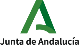 Logo Junta de Andalucía