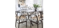 DISEÑO DE INTERIORES MINIMALISTA