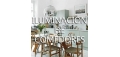 ILUMINACIÓN DE COMEDORES