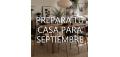 PREPARA TU CASA PARA SEPTIEMBRE: 7 CAMBIOS PARA VOLVER A LA RUTINA