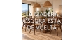 LA MADERA OSCURA ESTÁ DE VUELTA