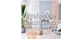 TENDENCIAS DECORATIVAS