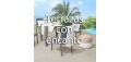 TERRAZAS CON ENCANTO