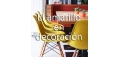 DECORA CON EL AMARILLO