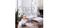 CÓMO AÑADIR NATURALEZA EN LA DECORACIÓN 