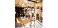 DISEÑO DE OFICINAS
