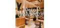 TENDENCIAS EN MOBILIARIO DE DISEÑO