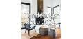 DESCUBRE LAS TENDENCIAS DECO PARA ESTE 2024
