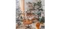 INSPIRACIÓN DECO NAVIDAD