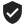 Política de seguridad: Toda la información relativa a datos de carácter personal recibida por Soluciones 10 es tratada con la máxima confidencialidad.