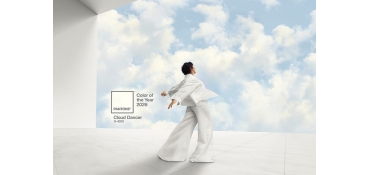 EL COLOR DEL AÑO 2026