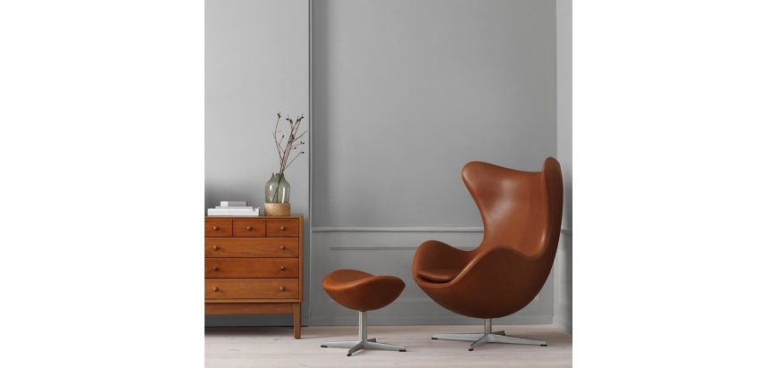 ¿Cómo conseguir un estilo minimalista para tu salón?