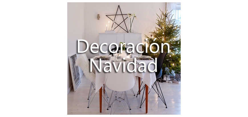 CÓMO PREPARARSE PARA LA NAVIDAD